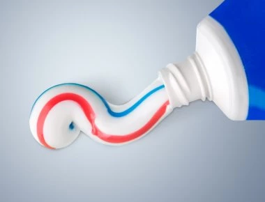 Ο τρόπος που πιέζετε την οδοντόκρεμα μαρτυρά στοιχεία του χαρακτήρα σας (φωτο)